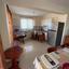 4 bedroom apartment for sale paralimni famagusta 8753136 thumbnail 16526895