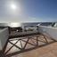 4 bedroom detached house for sale chlorakas paphos 7813136 thumbnail 12703700