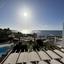 4 bedroom detached house for sale chlorakas paphos 7813136 thumbnail 12703708