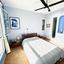 4 bedroom detached house for sale chlorakas paphos 7813136 thumbnail 12703709