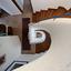 4 bedroom detached house for sale chlorakas paphos 7813136 thumbnail 12703710