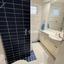 4 bedroom detached house for sale chlorakas paphos 7813136 thumbnail 12703712