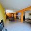4 bedroom detached house for sale chlorakas paphos 7813136 thumbnail 12703717