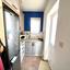 4 bedroom detached house for sale chlorakas paphos 7813136 thumbnail 12703733