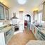 4 bedroom detached house for sale chlorakas paphos 7813136 thumbnail 12703737