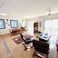 4 bedroom detached house for sale chlorakas paphos 7813136 thumbnail 12703739