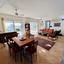 4 bedroom detached house for sale chlorakas paphos 7813136 thumbnail 12703741
