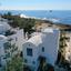 4 bedroom detached house for sale chlorakas paphos 7813136 thumbnail 12703746