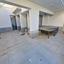 4 bedroom detached house for sale latsi paphos 7812136 thumbnail 12687451