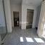 4 bedroom detached house for sale latsi paphos 7812136 thumbnail 12687452
