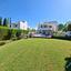 4 bedroom detached house for sale latsi paphos 7812136 thumbnail 12687457