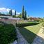 4 bedroom detached house for sale latsi paphos 7812136 thumbnail 12687462