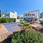 4 bedroom detached house for sale latsi paphos 7812136 thumbnail 12687467