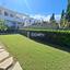 4 bedroom detached house for sale latsi paphos 7812136 thumbnail 12687471