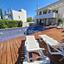 4 bedroom detached house for sale latsi paphos 7812136 thumbnail 12687474