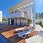 4 bedroom detached house for sale latsi paphos 7812136 thumbnail 12687477