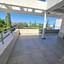 4 bedroom detached house for sale latsi paphos 7812136 thumbnail 12687481