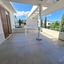 4 bedroom detached house for sale latsi paphos 7812136 thumbnail 12687484