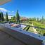 4 bedroom detached house for sale latsi paphos 7812136 thumbnail 12687489