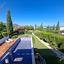 4 bedroom detached house for sale latsi paphos 7812136 thumbnail 12687495