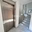 4 bedroom detached house for sale latsi paphos 7812136 thumbnail 12687499