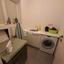 4 bedroom detached house for sale latsi paphos 7812136 thumbnail 12687502