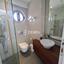 4 bedroom detached house for sale latsi paphos 7812136 thumbnail 12687505