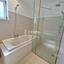 4 bedroom detached house for sale latsi paphos 7812136 thumbnail 12687507