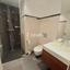 4 bedroom detached house for sale latsi paphos 7812136 thumbnail 12687508