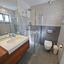 4 bedroom detached house for sale latsi paphos 7812136 thumbnail 12687510