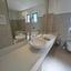 4 bedroom detached house for sale latsi paphos 7812136 thumbnail 12687513