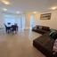 4 bedroom detached house for sale latsi paphos 7812136 thumbnail 12687516
