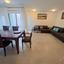 4 bedroom detached house for sale latsi paphos 7812136 thumbnail 12687518