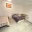 4 bedroom detached house for sale latsi paphos 7812136 thumbnail 12687521