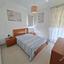 4 bedroom detached house for sale latsi paphos 7812136 thumbnail 12687524