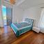 4 bedroom detached house for sale latsi paphos 7812136 thumbnail 12687529