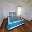 4 bedroom detached house for sale latsi paphos 7812136 thumbnail 12687534