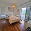 4 bedroom detached house for sale latsi paphos 7812136 thumbnail 12687539