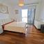 4 bedroom detached house for sale latsi paphos 7812136 thumbnail 12687543