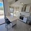 4 bedroom detached house for sale latsi paphos 7812136 thumbnail 12687546
