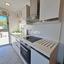4 bedroom detached house for sale latsi paphos 7812136 thumbnail 12687548