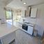 4 bedroom detached house for sale latsi paphos 7812136 thumbnail 12687550