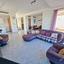 4 bedroom detached house for sale latsi paphos 7812136 thumbnail 12687551