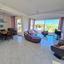 4 bedroom detached house for sale latsi paphos 7812136 thumbnail 12687552