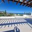 4 bedroom detached house for sale latsi paphos 7812136 thumbnail 12687554