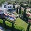 4 bedroom detached house for sale latsi paphos 7812136 thumbnail 12687559