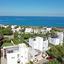 4 bedroom detached house for sale latsi paphos 7812136 thumbnail 12687564