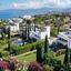 4 bedroom detached house for sale latsi paphos 7812136 thumbnail 12687573
