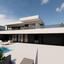 4 bedroom detached house for sale parekklisia limassol 1639136 thumbnail 16331132