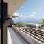 4 bedroom detached house for sale parekklisia limassol 1639136 thumbnail 16331134